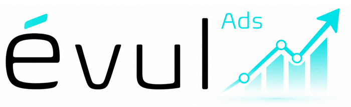 ÉVUL